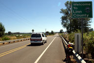 ���[���S�ɓ���