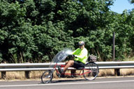 �C���x���g�Ƃ͖��֌W�Ƀ��J���x���g������