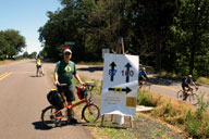 ����ƃs�[�N�ł������牺��