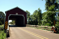 �J�o�[�h�E�u���b�W