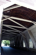 ���𕢂��ؑ����z