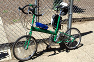 ���̂Ǝ����\����NWT