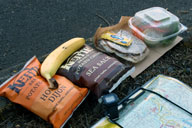 �x�����ꂽ���H