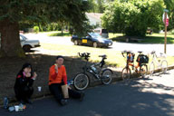 �؉A�Œ��H�����