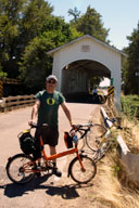 ������̃J�o�[�h�E�u���b�W