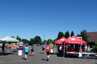 �⋋�|�C���g