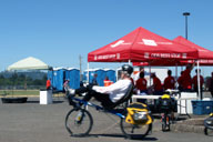 ���J���x���g�������؂�Ȃ��قǎQ��