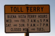 ���Ηj���͉^�s�Ȃ��̗L���t�F���[