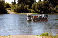 �ɂ����Ƃ���Ńt�F���[���o��