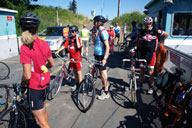 �߂��Ă����t�F���[�ɏ�荞��