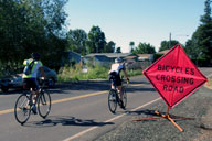 ���܎��]�Ԃ��������Ƃ��x��