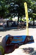 �S�[����A�C�X�L�����f�B�[�����炤