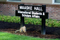 ��w���ɂ����X�����悤��