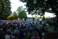 ����ڂ̏I�������̏W��