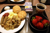 �|�e�g�C�\�[�Z�[�W�C�ʎq���Œ��H