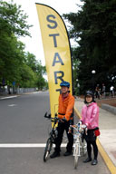 2���ڂ̃R�[�X�̏o��