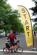 �����͒Z���R�[�X���s���\��