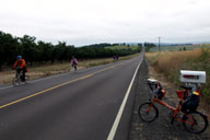 �����o�肪�n�܂�