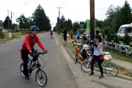 ���H�̃|�C���g�ɓ���