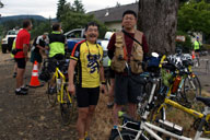 BF�^���f���̃I�[�i�[��