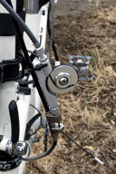 4�̃��o�[��3�̃u���[�L������