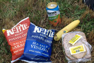 �x�����ꂽ���H