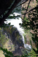 �n���̗R�����Ǝv��