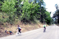 ���ܑ���Ԃ̏I�_