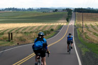 �u������