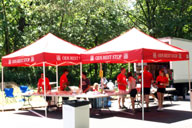 �Ō�̃��X�g�X�g�b�v