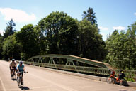 ����n���ė�������߂�