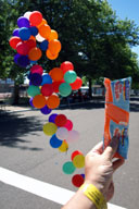 �S�[���ŃA�C�X�L�����f�B�[�����炤