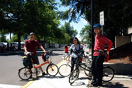 �S�[������3�l