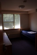 2�������b�ɂȂ�������