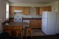 4�����ŋ��L����R�������[��