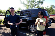 �Z�[�����w�ł��ʂ�