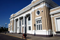 �Z�[�����w