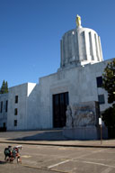 �I���S���B��c����