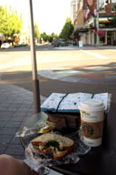 �y�����H