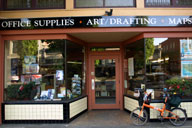 ���������n�}�₳��