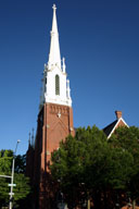 �Z�[�����̋���