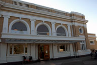 �Z�[�����w�ɖ߂�