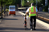 ���Ԃ�����čs��