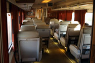 ���h�ȋq��