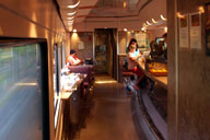 �r���b�t�F�������������