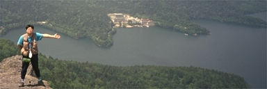 ���_�R�R�����R�ʌ΂�Ղ�