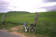 �x�ǖ�̋u�̕��i