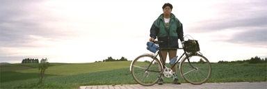 �V�h�̋u�W�]��ɂ�