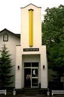 ��^�ِ��ʓ����