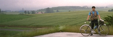 ���l�w���̓W�]��